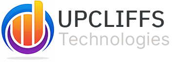 Upcliffs Logo